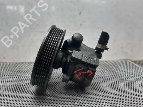 Used Steering pump Steering pump 1281417 1281417