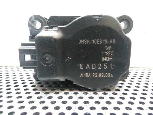 Electronic module FORD FOCUS II (DA_, HCP, DP) 1.6 TDCi | BP11635137M83 