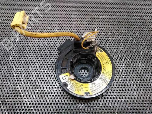 Used Squib airbag Squib airbag TOYOTA RAV 4 II (_A2_) 1.8 (ZCA25_, ZCA26_, ZCA25W, ZCA26W) (125 hp) 1970328 1970328