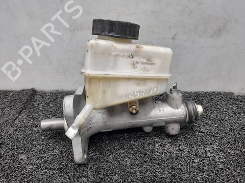Used Brake master cylinder Brake master cylinder 4431886 4431886