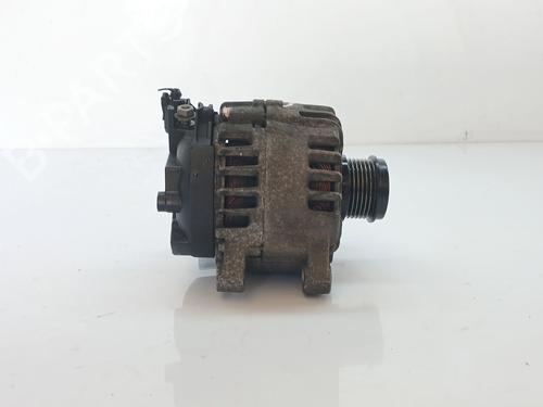 Alternator FORD MONDEO IV (BA7)  | BP37260349M7  - Image 5
