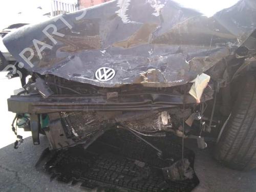 Mirror switch VW SCIROCCO III (137, 138) 2.0 TDI | BP8943454I25  - Image 14