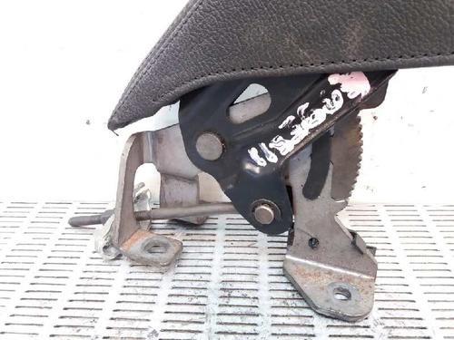Hand brake VW GOLF IV (1J1) 1.8 | BP8767781I18 