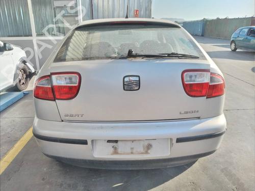 Starter SEAT LEON (1M1) 1.6 16 V | BP14919384M8 