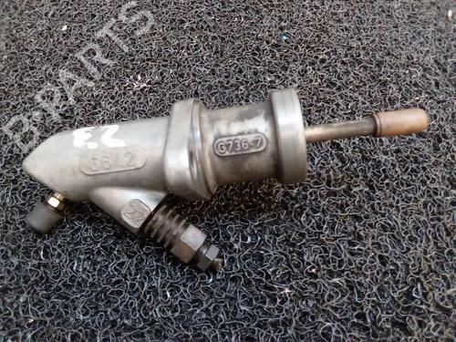 Used Clutch slave cylinder BMW 5 (E60) 520 i (170 hp) 14042054