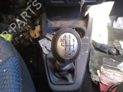 Climate control DACIA LODGY (JS_) | BP27687729I5 - Image 11