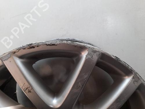 Rim VW SHARAN (7M8, 7M9, 7M6) 1.9 TDI | BP8213931C45 