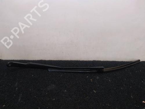 Used Front windshield wiper arm SEAT ALHAMBRA (7V8, 7V9) 1.9 TDI (115 hp) 9098155