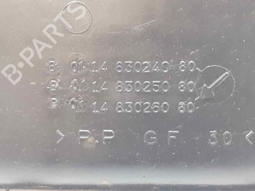 Expansion tank CITROËN JUMPY I (U6U_) 1.9 TD | BP30961721C120