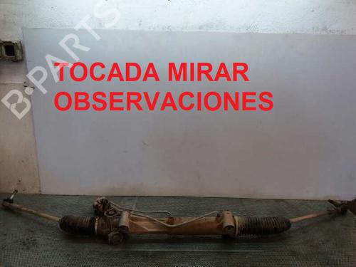 Used Steering rack FORD TRANSIT Van (FA_ _) 2.0 DI (FAE_, FAF_, FAG_) (75 hp) 1559138