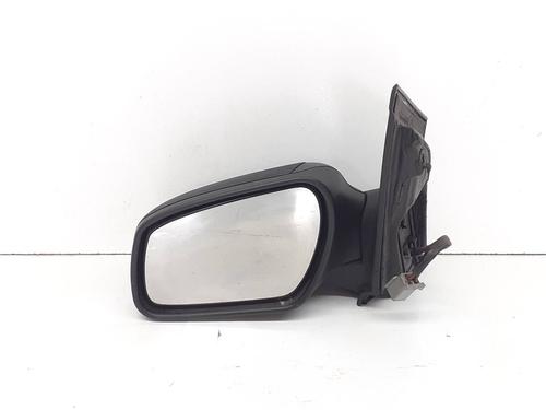 Used Left mirror Left mirror 32312770 32312770