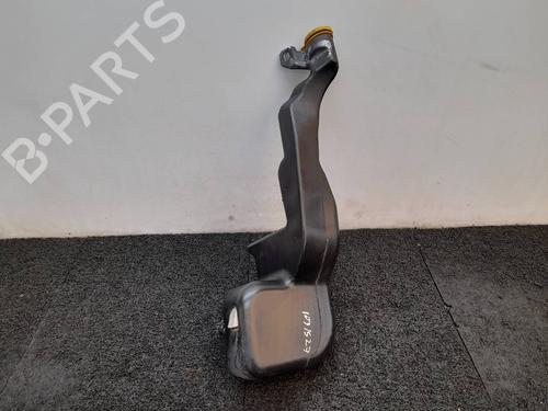 Windscreen washer tank OPEL ASTRA H TwinTop (A04) 1.6 (L67) BP7408624C113