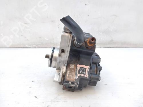 Used Injection pump Injection pump HONDA CIVIC VIII Hatchback (FN, FK) 2.2 CTDi (FK3) (140 hp) 24575568 24575568