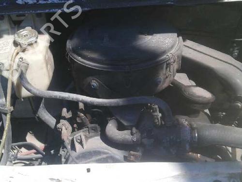 - Image 6