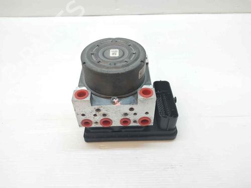 Used ABS pump ABS pump DACIA LODGY (JS_) [2012-2026] 10502214 10502214