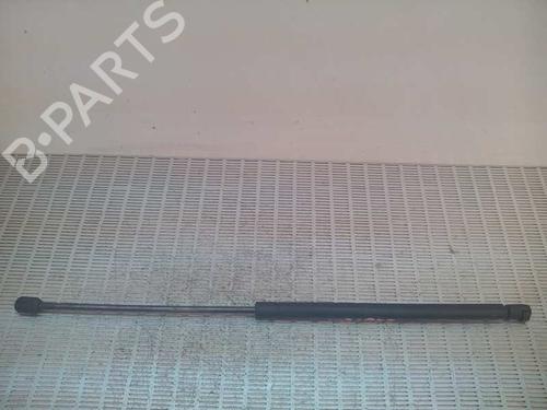 other-seat-leon-1m1-16-16-v-1999-2000-2001-2002-2003-2004-2005-2006-14032696 main image