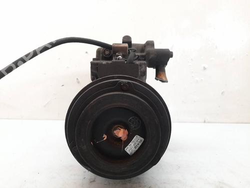 AC compressor IVECO DAILY III Van 35 C 12 V, 35 S 12 V (AGKA43A2, AGKB43A2, AGKB46A2,... | BP12570230M34 