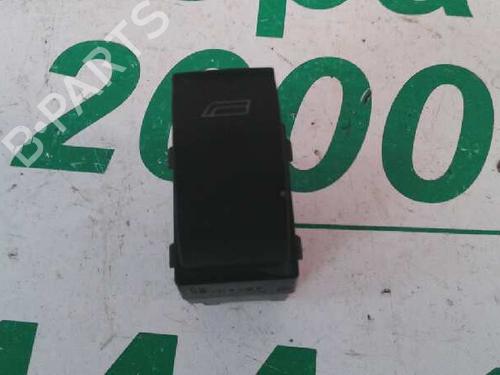 Used Left rear window switch Left rear window switch 1355208 1355208