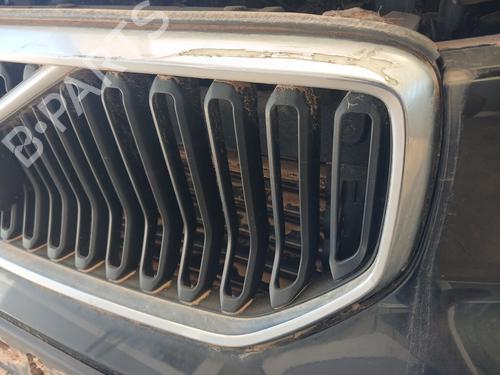 Grill VOLVO XC40 (536) | BP34120038C40 - Image 2