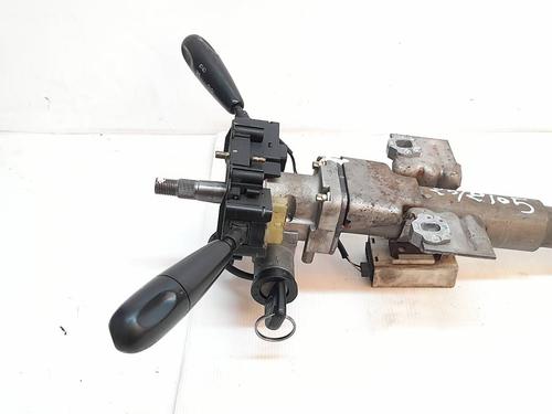 Steering column DAEWOO MATIZ (M100, M150) 0.8 | BP30096152M21