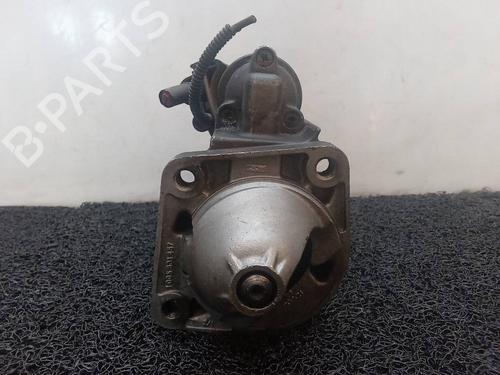 Starter FORD FOCUS C-MAX (DM2) | BP7792408M8 - Image 6