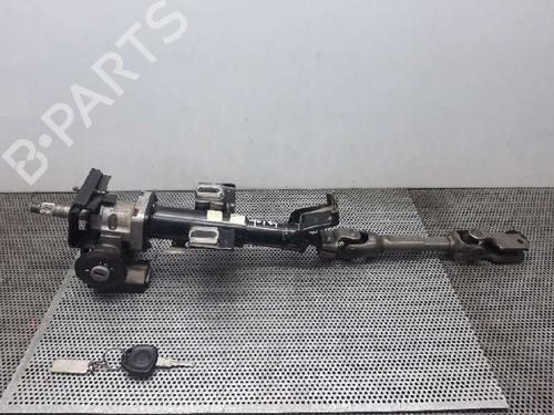 Used Steering column Steering column OPEL TIGRA (S93) 1.4 16V (F07) (90 hp) 3439385 3439385