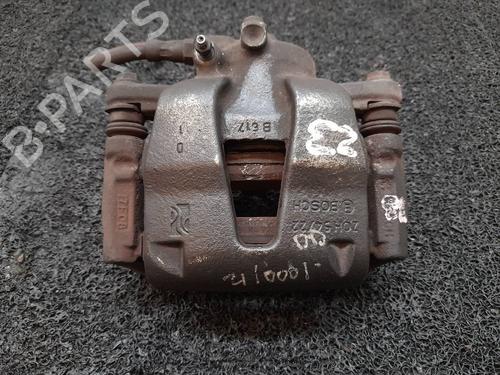 BP11583701M104 main image