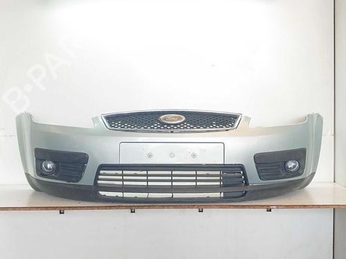 front-bumper-ford-focus-c-max-dm2-2003-2004-2005-2006-2007-39987559 main image