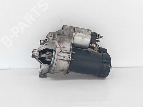 Used Starter Starter 39173444 39173444