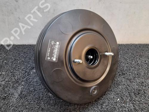 Used Servo brake Servo brake 4437571 4437571