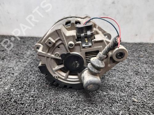 Alternator CHEVROLET REZZO MPV (U100) 1.6 | BP4436202M7 