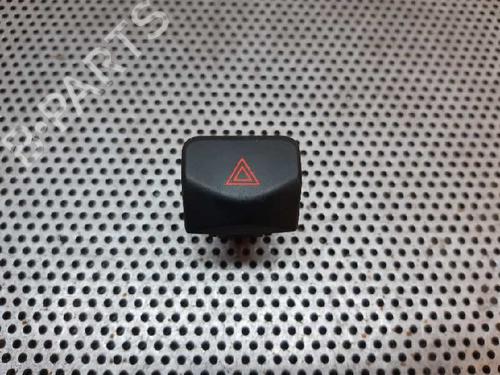 warning-switch-nissan-note-e11-ne11-14-06019-2005-2006-2007-2008-2009-2010-2011-2012-2013-4419488 main image