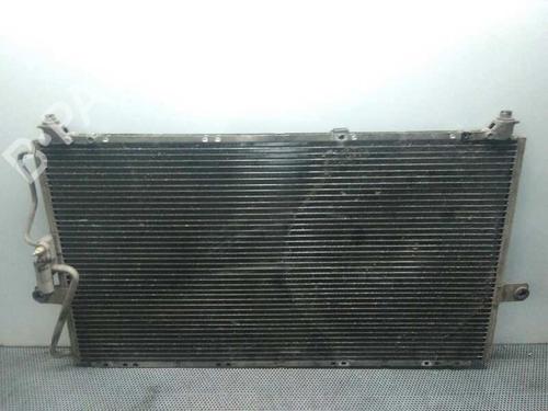 Used AC radiator KIA CARNIVAL II (GQ) 2.9 CRDi (144 hp) 897652