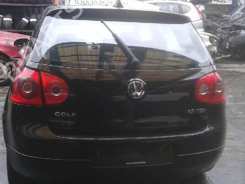 Headlight switch VW GOLF V (1K1)  | BP4415930I24  - Image 8
