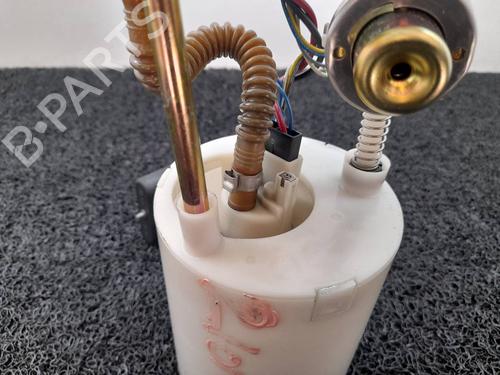 Fuel pump CHEVROLET MATIZ (M200, M250) 1.0 | BP8002876M76 