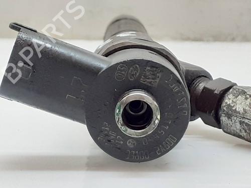 Injector KIA SPORTAGE III (SL) 1.7 CRDi | BP22614580M100 