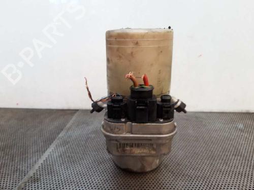 Steering pump AUDI A2 (8Z0) | BP866214M99 - Image 2