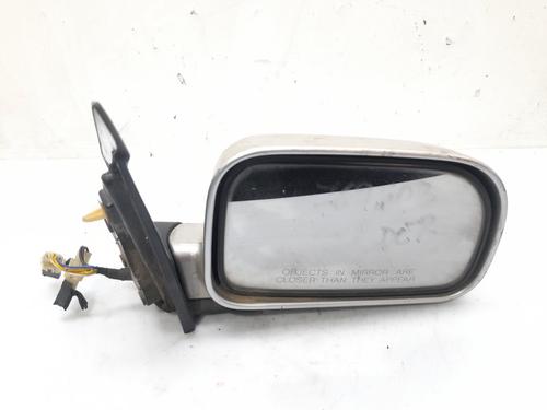 Used Right mirror HYUNDAI SANTAMO [1998-2002]  3638735