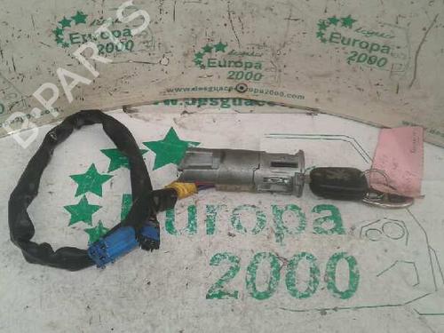 Used Electronic module Electronic module 14032416 14032416