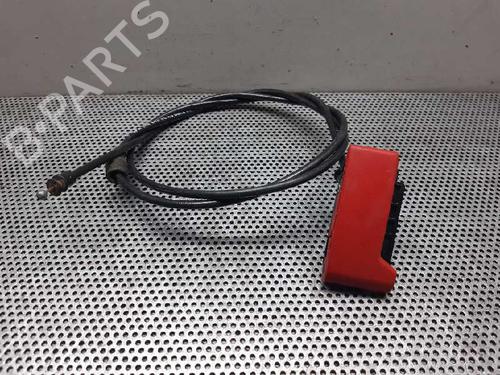 Other MERCEDES-BENZ GLA-CLASS (X156) GLA 180 (156.942) A2048800900  | A2468800059 |