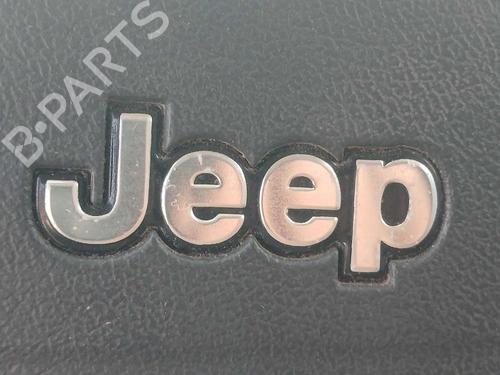 Used Front right window mechanism Front right window mechanism JEEP COMPASS (MK49) [2006-2026] 40198875 40198875