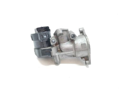 Used Egr Egr 16857114 16857114