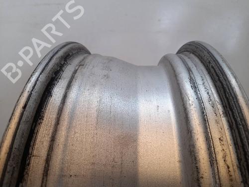 Rim LAND ROVER FREELANDER I (L314) 2.0 Td4 4x4 | BP11795024C45 