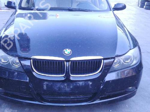 BMW 3 (E90)  320 d  21593