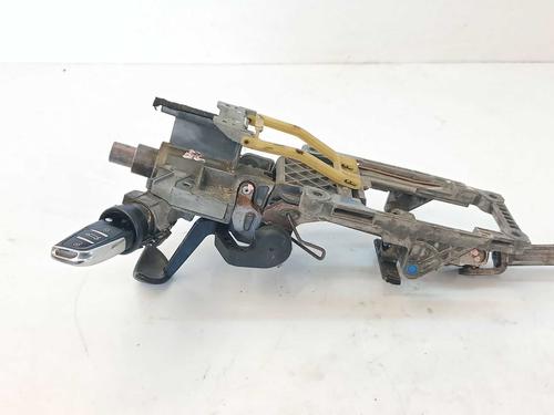 Steering column MINI MINI (R50, R53) One | BP36503897M21 - Image 3