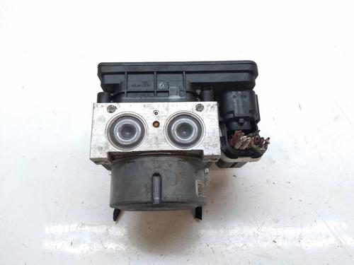 ABS pump CITROËN C3 II (SC_)  | BP14919504M43 