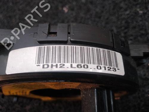 Squib airbag SSANGYONG KYRON 2.0 Xdi | BP6163279C102 