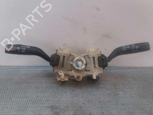 Used Headlight switch MAZDA 323 C V (BA) [1994-2001]  2955185