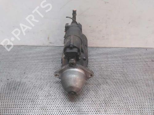 Starter OPEL OMEGA B (V94) 2.5 TD (F69, M69, P69) | BP1439510M8 