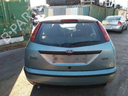 Engine mount FORD FOCUS I Saloon (DFW) 1.8 Turbo DI / TDDi | BP10243924M89 